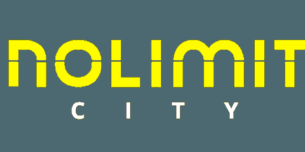 NLC-COLOR logo