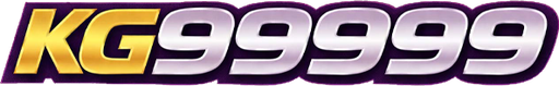 bdkg99999.net Logo